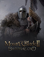 �����뿳ɱ2�޸��� ������Ӱ��