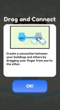 ��������ս