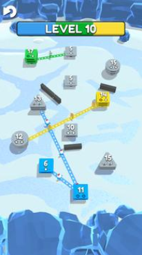 ��������ս