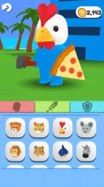 ��������ս