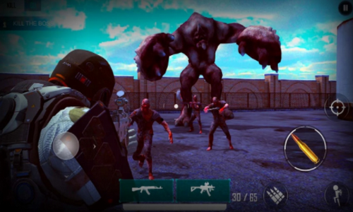 ����ϣ����ʬɱ��