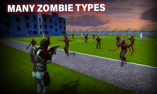 ����ϣ����ʬɱ��