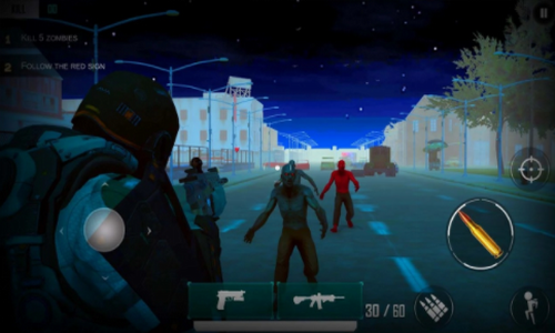 ����ϣ����ʬɱ��