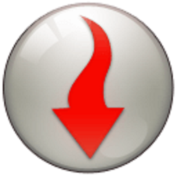 VSO Downloader Ultimate(��Ƶ���ع���) v5.0.1.63 ���İ�