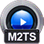 ����M2TS��Ƶ�ָ� v11.0 �ٷ���