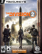 ��ķ������ȫ������2 ���İ�