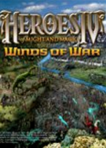 Ӣ���޵�4ʮһ���޸���