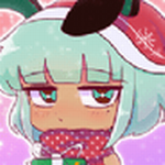 �Ӳ�ģ����2022