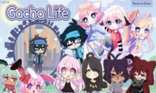 �Ӳ�ģ����2022