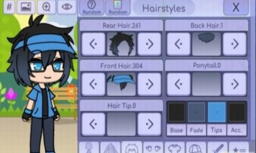 �Ӳ�ģ����2022