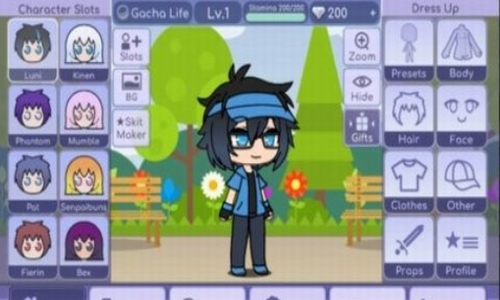 �Ӳ�ģ����2022