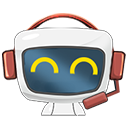 ��С�����ܿͷ� v5.0.0.847 ��ʽ��