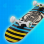 ����ģ����