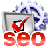 SEO֩�뾫 v3.0 �ƽ��