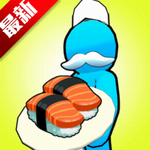 �ҵ���˾�ư�