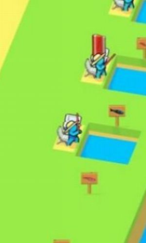 �ҵ���˾�ư�