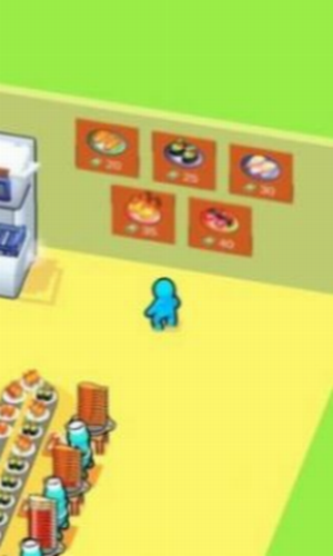 �ҵ���˾�ư�