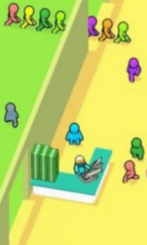 �ҵ���˾�ư�