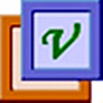 Video Edit Magic(��Ƶ�༭����) v4.14 �ٷ���