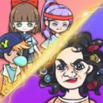 �޹�����