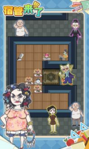 �޹�����