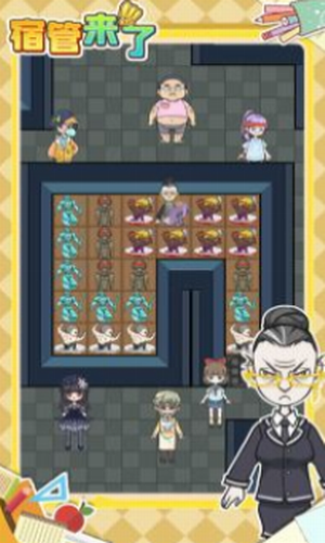 �޹�����