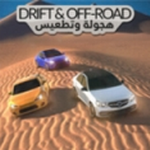 �ռ�����������