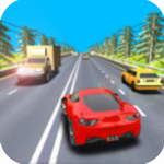 ���ٿ������