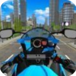 ����Ħ�г�����