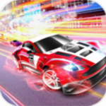 ����׷������  v1.2 �ֻ���