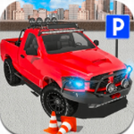 �����Լ�