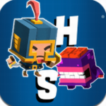 ����Χ��