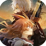 ʱ���ǳ�����