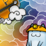 ������ı���è  v2.1 ���İ�