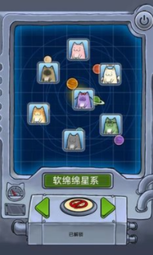 ������ı���è