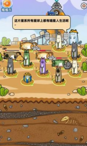 ������ı���è