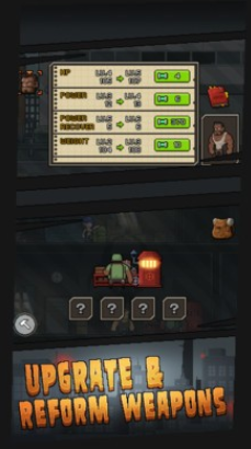 ��������ĩ������