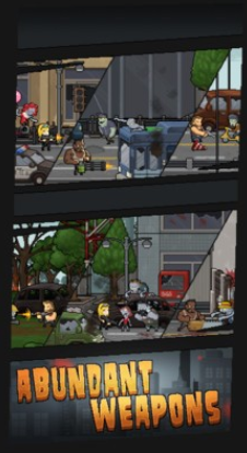 ��������ĩ������