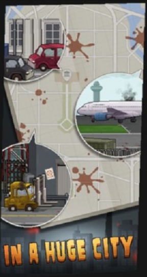 ��������ĩ������