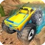 ԽҰ���￨����ʻ