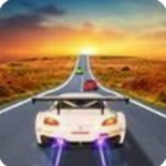 ��������ŭ