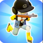 �ֻ��Ҷ���