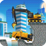 ��������ģ����