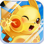 ����ˮ��