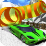 ���˵��ؼ�GT����