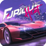 ����Ȼ���