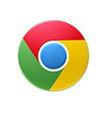 chrome osϵͳ(������Դϵͳ) v1.0 ������
