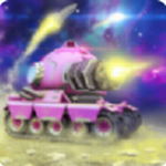 ����̹�˾�����