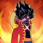 ����˺�����ս