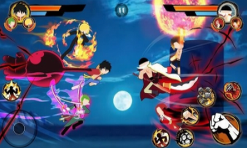 ����˺�����ս